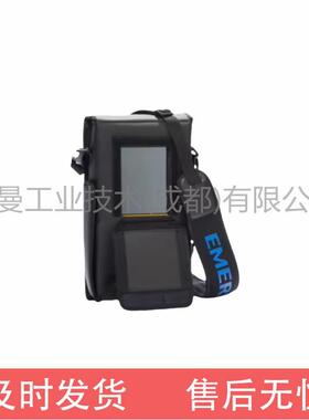 AMS TREX手操器TREXCHPKLWP3S-TU设备无线通讯器高级支持3年HART