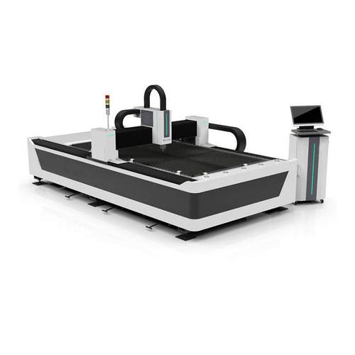 大型激光切割机工艺品塑料激光切割机数控无纺布激光切割机厂家 - 图3