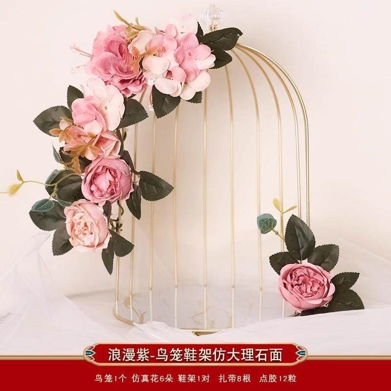 可乐套圈接亲游戏道具结婚伴郎拍照出片婚礼跟拍堵门氛围女方搞笑,淘宝优惠券,粉丝福利购,淘宝优惠卷