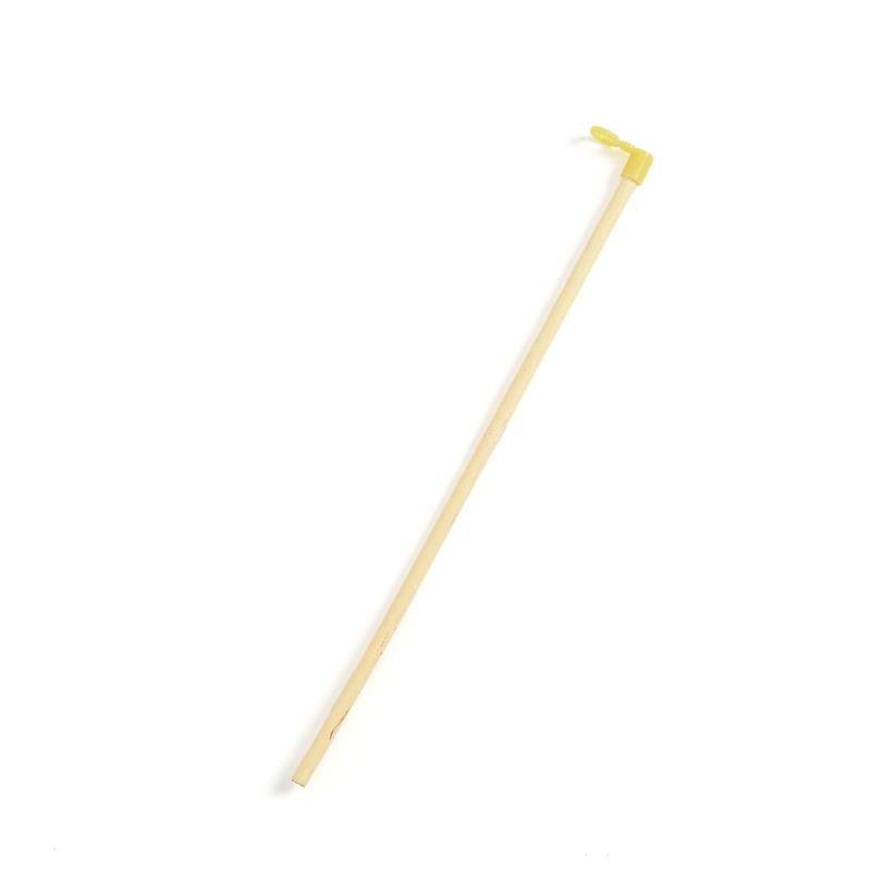 元宵灯笼手提杆古风木质儿童DIY荷花灯河灯手柄圆木棒竹棒手提棍,淘宝优惠券,粉丝福利购,淘宝优惠卷