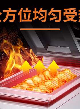 耐司豪华款商电热自动煎饺子机 连锁实用单头不粘锅工厂直销