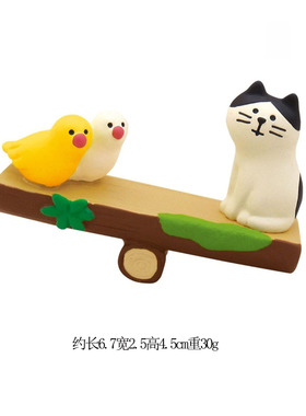 ZAKKA工艺品钢琴吧台装饰摆件