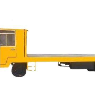 间四厂家平板转运四车运输车仓库车拖车搬货19494平板车电川动轮,淘宝优惠券,粉丝福利购,淘宝优惠卷