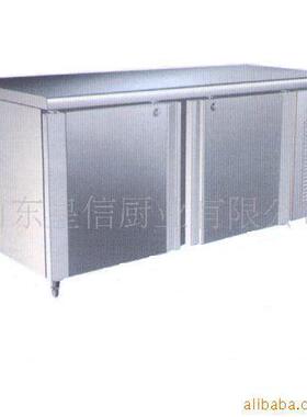 供应暖碟台双通不锈钢暖碟台通暖碟台餐具保温设备多功能
