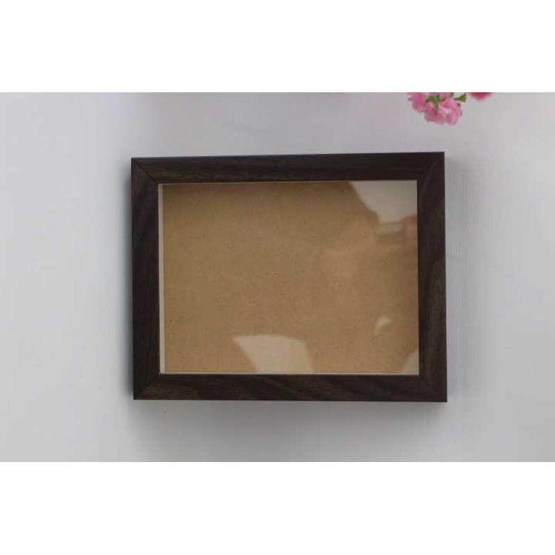 中空立体衍纸相框 木质创意摆台标本框 2厘米衍纸画框创意墙饰,淘宝优惠券,粉丝福利购,淘宝优惠卷