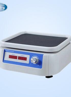 上海供应一恒HZQ-120H加热回旋振荡器实验室恒温回旋振荡摇床