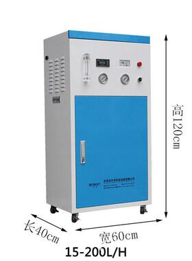 自动加盐机（自来水电导率自动处理机）加湿器配套