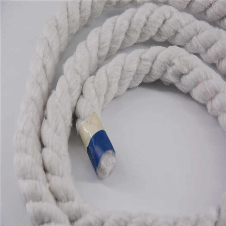 工业管道炉门法兰填缝密封不锈钢丝扭绳方编圆编陶瓷硅酸铝纤维绳,淘宝优惠券,粉丝福利购,淘宝优惠卷