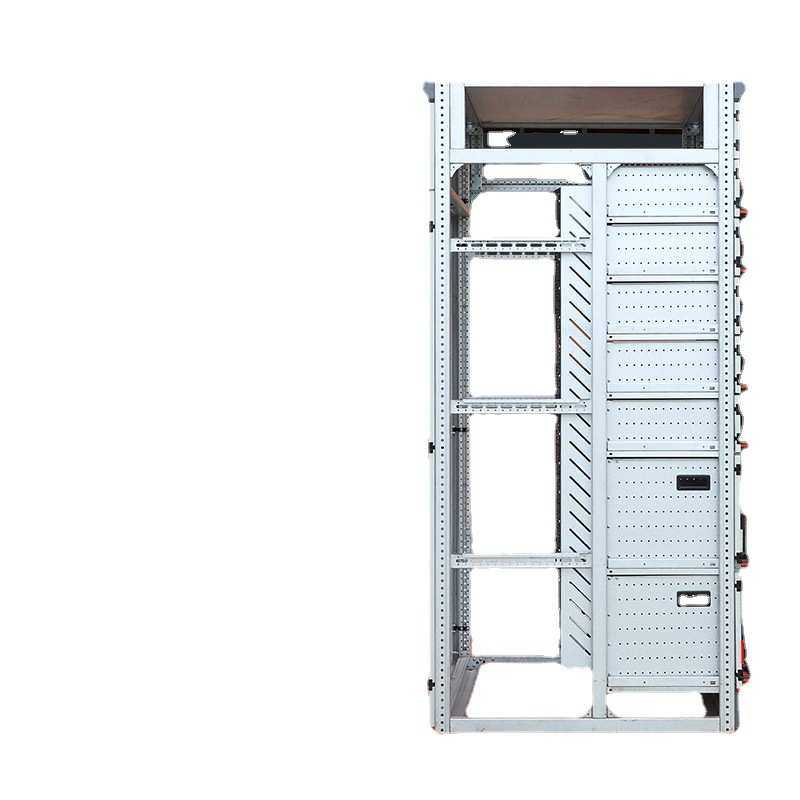 厂家GCS低压抽出式开关柜抽出式配电柜抽屉柜成套开关设备配电柜,淘宝优惠券,粉丝福利购,淘宝优惠卷