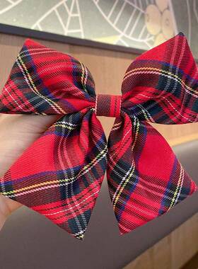 Vintage Cross Hairclips Hairpins Fashion Women HairBands Pri