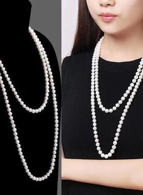 不锈钢不锈钢冰淇淋西餐餐具套装