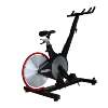 Manufacturer sells dynamic bicycles, household indoor silent exercise bicycles, fitness equipment, pedal exercise bicycles