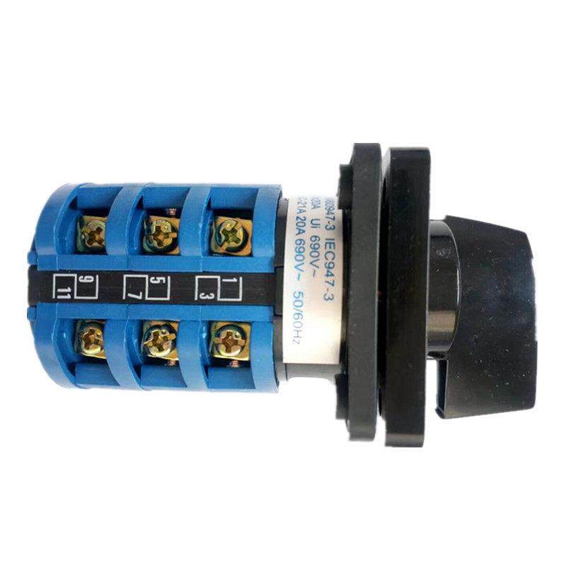 通塔鑫东方新奥当代嘉业刨肉机切肉机羊肉片机开关配件双电机原厂,淘宝优惠券,粉丝福利购,淘宝优惠卷