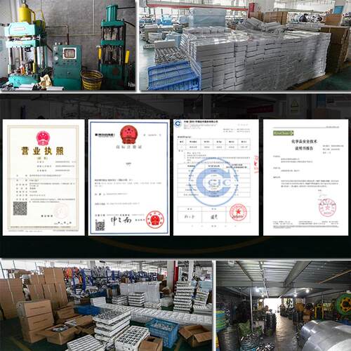 洁西特不锈钢肥皂架卫生间皂网收纳清洁壁挂卫浴沥水篮浴室肥皂架 - 图1