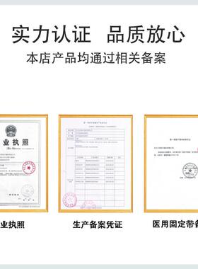 旅行化妆包女士便携大容量化妆品口红护肤品高颜值收纳包防水小号