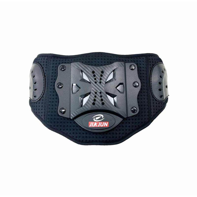 厂家透气运动护腰四季户外健身护腰带越野摩托车骑行腰带护具批发,淘宝优惠券,粉丝福利购,淘宝优惠卷