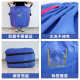 Yilan linen bag bags for hotels and hospitals bed sheets for cloth bags for washing plants bath towels for storage bags for towels