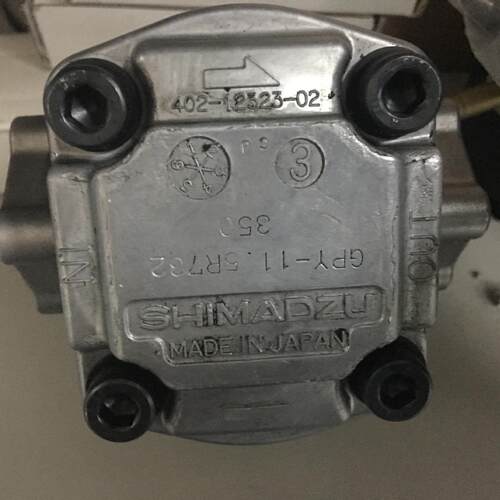 PV7-1X/10-20RE01MC0-10叶片泵PV7-1X/63-71RE07MV0-14A1油泵 - 图0
