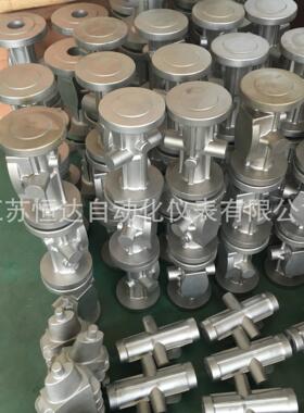 旋进旋涡流量计 KL旋进式流量计厂家直销 温压补偿旋涡流量计