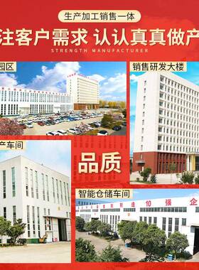PCH0808型环锤式破碎机发货快性能稳定环锤式破碎机