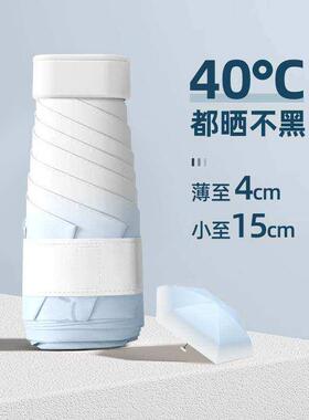 DIY盘扣扣子旗袍玉石服装纽扣