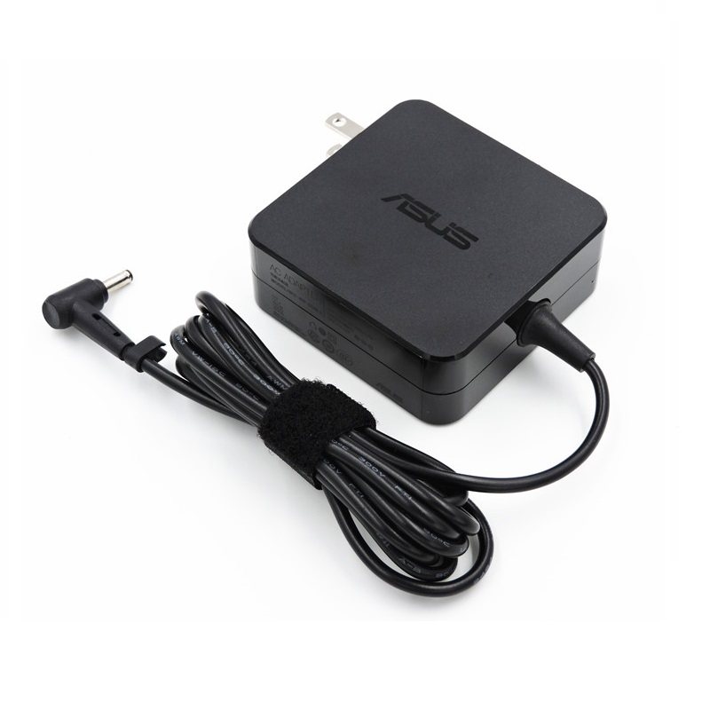 NewNet - Alimentatore Caricatore Caricabatteria Da 45W 19V 2.37A - Foto 2