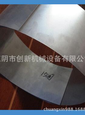 江阴粉碎机不锈钢筛网304圆形冲孔网片30B磨粉机过滤罗底筛子配件