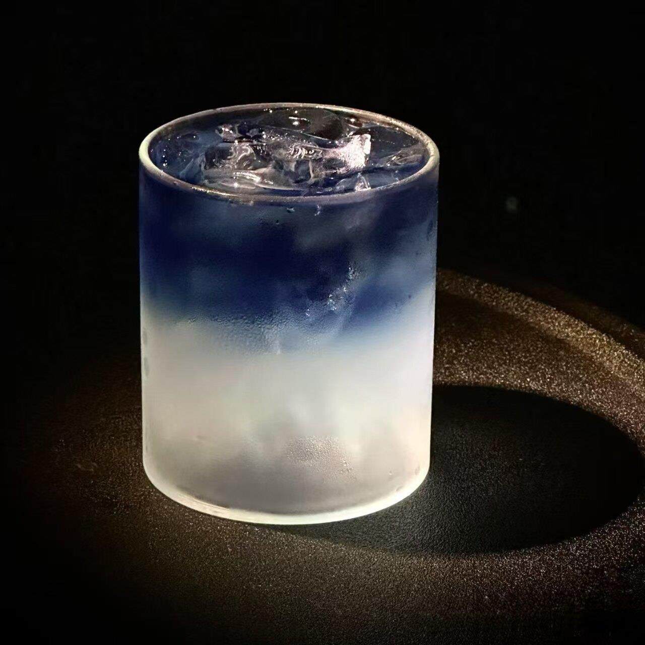 玻璃杯水杯威士忌酒杯家用耐热鸡尾酒杯子柯林杯奶茶果汁饮料杯,淘宝优惠券,粉丝福利购,淘宝优惠卷