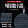 Egg roll machine commercial electric cake pan ice cream skin tube shrimp cracker crispy machine boiler electric ice cream skin machine stall