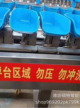 猪排称重分拣机腊肠腊肉翻盘重量分选机乌鸡料盒在线检重机