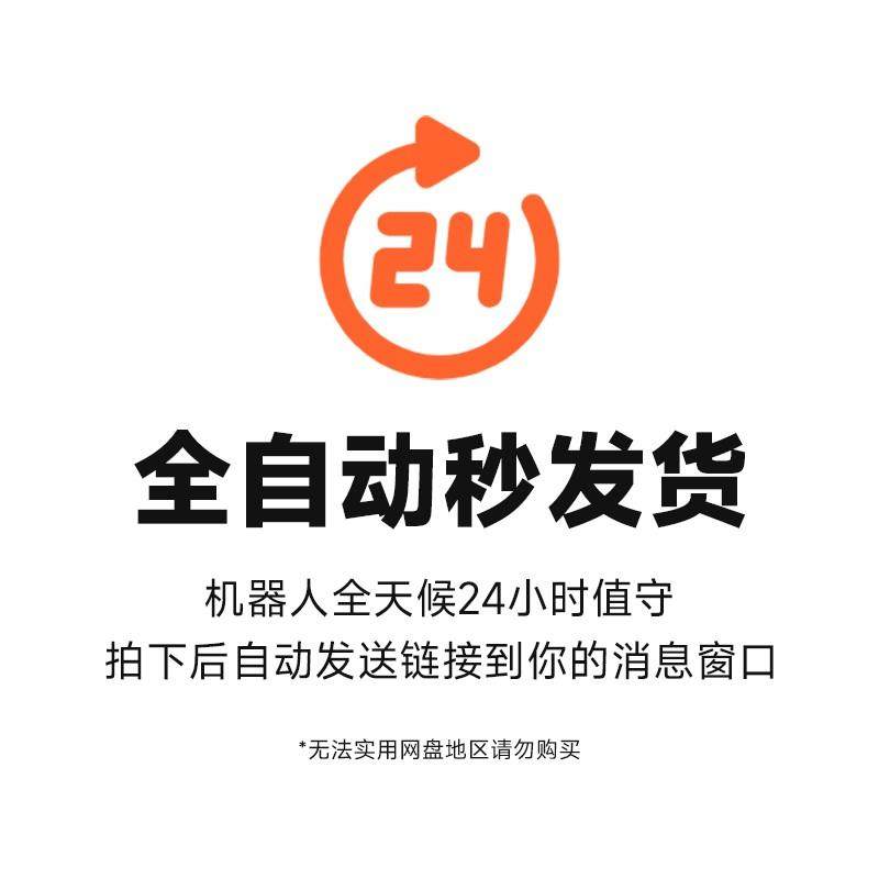 企业宣传册模板word商务公司简介产品手画册CDR排版PSD设计AI素材,淘宝优惠券,粉丝福利购,淘宝优惠卷