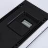 Fingerprint access control system supporting all-in-one machine office video intercom fingerprint sensor card attendance access control machine