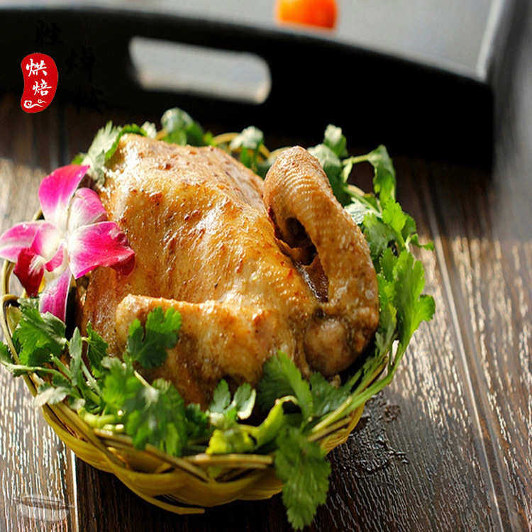 盐焗鸡纱纸 45*55cm食品级竹笋纸 一次性包纸炖汤吸油纸 烘焙用纸,淘宝优惠券,粉丝福利购,淘宝优惠卷