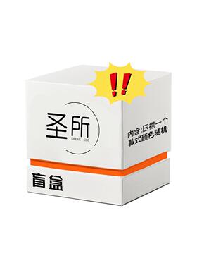 古风旗袍风压气质挂件胸针胸针