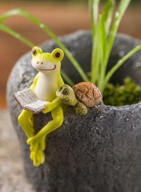 情人节送礼爆单文创开业活动百货生日礼物礼品六一儿童礼物有意思