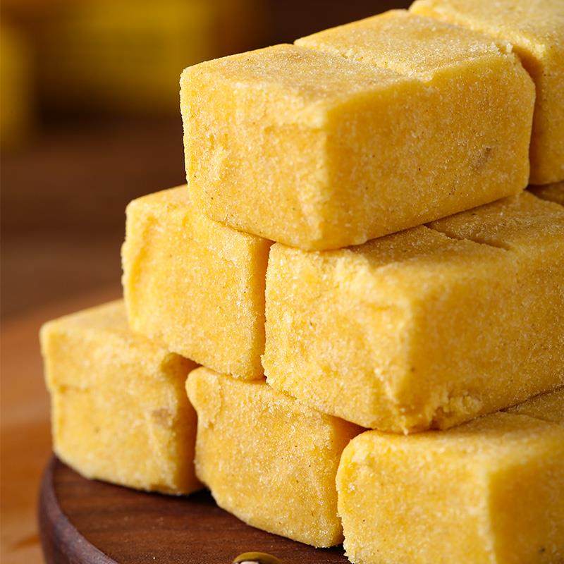 金龙故乡正宗绿豆糕飞龙绿豆饼小盒装黄龙越南特产糕点小零食小吃,淘宝优惠券,粉丝福利购,淘宝优惠卷