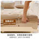 Class A wash cotton cotton wool cover thickened bed cover dust cover full cover sheet cover mattress protective cover 2024 new model