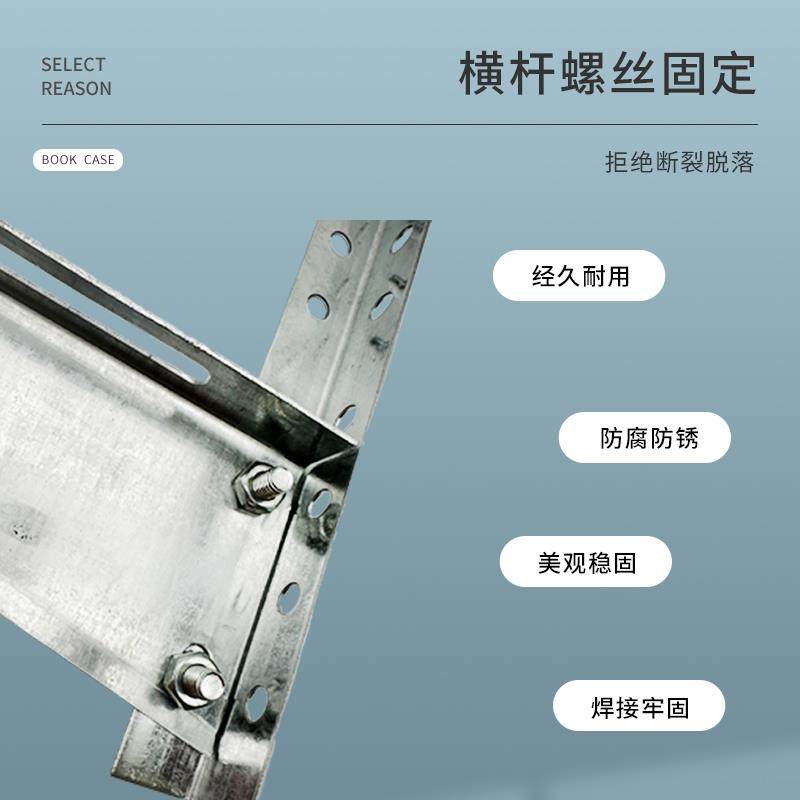 皓正镀锌空调外机支架不锈钢架子304加厚三角白色角铁三脚架1.5匹,淘宝优惠券,粉丝福利购,淘宝优惠卷