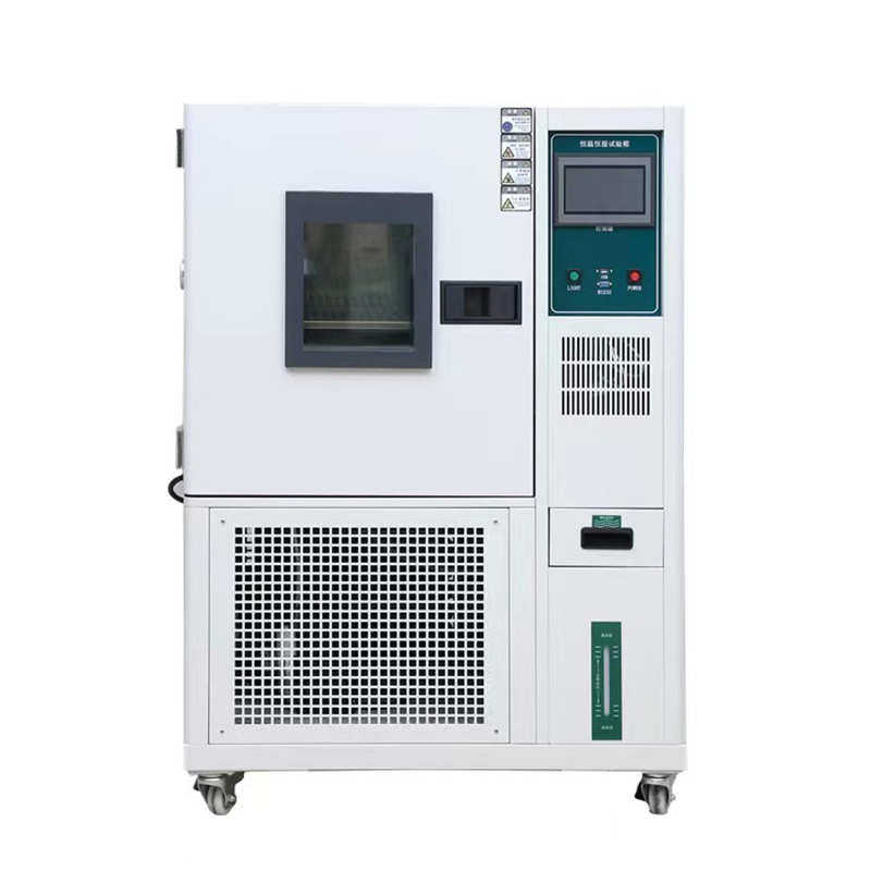 恒温恒湿试验箱 高低温湿热交变实验机箱 不锈钢恒温恒湿试验箱,淘宝优惠券,粉丝福利购,淘宝优惠卷