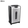 A4 paper shredder household confidential granules electric shredder office equipment pvc card file shredder industrial