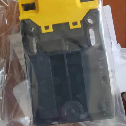 电感式接近开关RSM572-6M 原装现货 - 图0