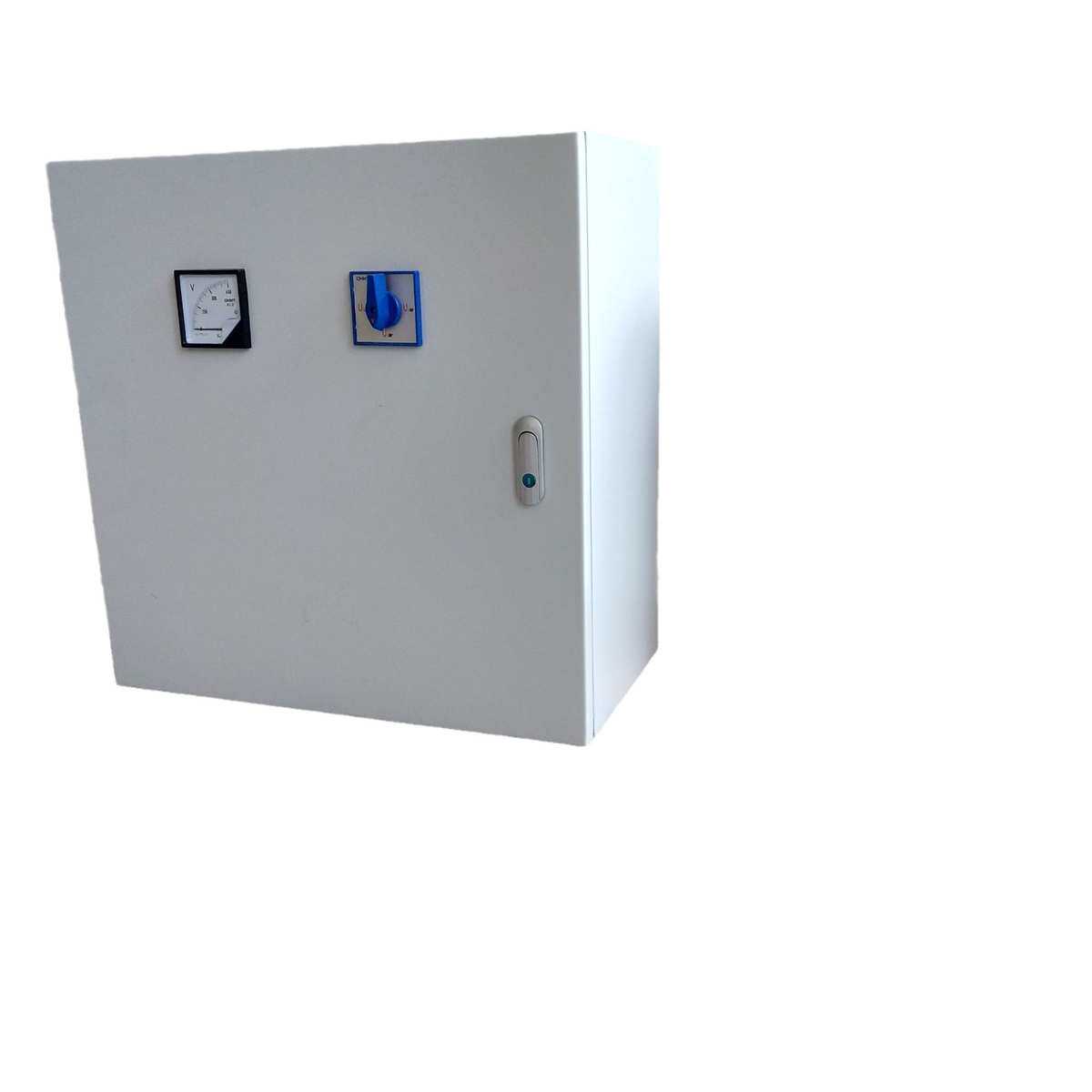 厂家供应建筑不锈钢 电工电气配电输电设备配电箱  防水电源箱,淘宝优惠券,粉丝福利购,淘宝优惠卷