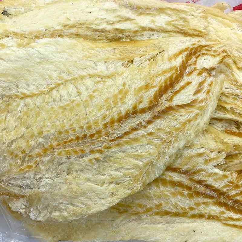 大连特产烤鳕鱼片无淀粉纯鱼肉海鲜网红零食即食烤鱼片干伴手礼包,淘宝优惠券,粉丝福利购,淘宝优惠卷