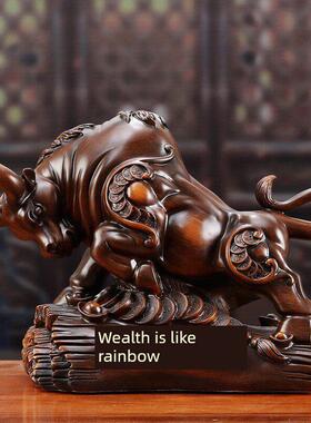 采购产品金牛座饰品，翱翔天空，十二生肖，好运，如彩虹，吉祥物