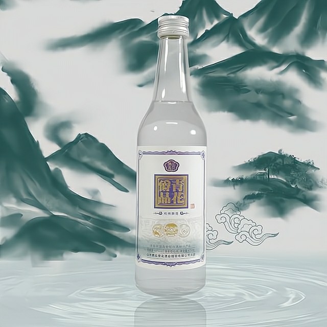 交換無料! 越後人吉秘伝の焼酎 清球 35度 レア 希少 終売 - htii.edu.kz