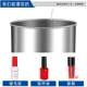 Fully automatic filling and capping machine eyelash glue lip shaft nail polish mosquito repellent liquid oral liquid filling machine Guangzhou