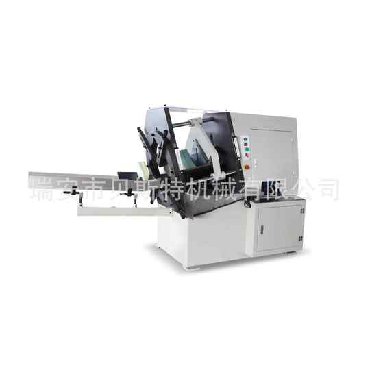 全自动商标模切机，商标液压模切机，品质保证商标模切机，模切机