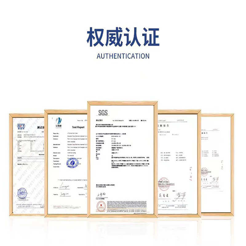 线路板三防漆防水防潮绝缘披覆胶 快干透明PCB电子主板保护三防胶 - 图2