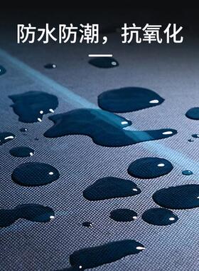 实木挂轴挂画来图照片动漫写真照全身海报制作卷轴装饰画