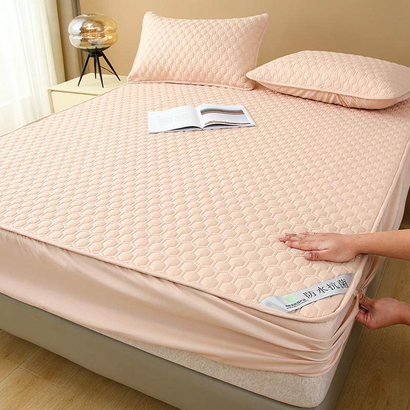 加厚雪尼尔沙发套全包万能套笠四季通用型防猫抓沙发套罩新款2024,淘宝优惠券,粉丝福利购,淘宝优惠卷